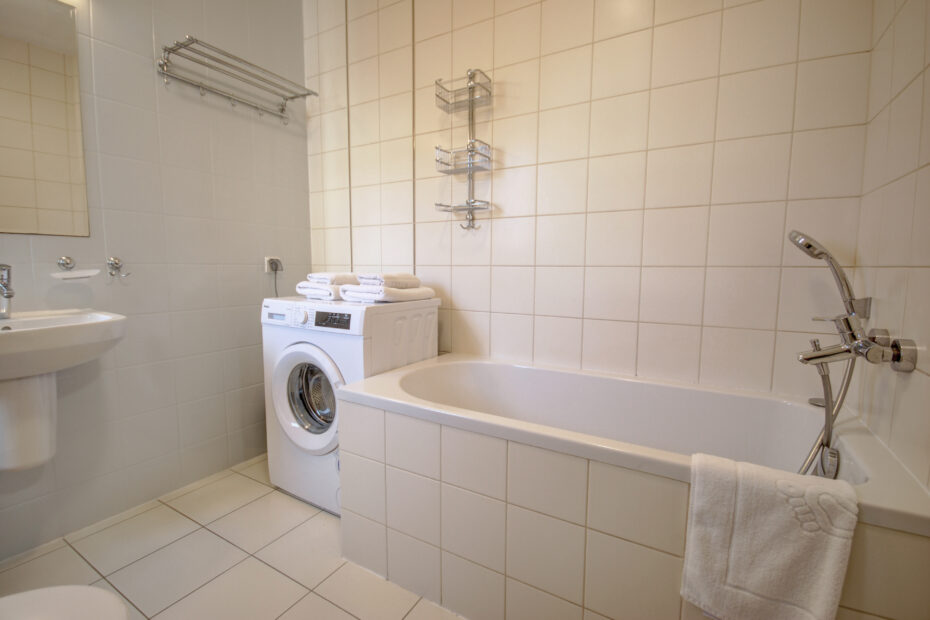 Apartament Foka B30